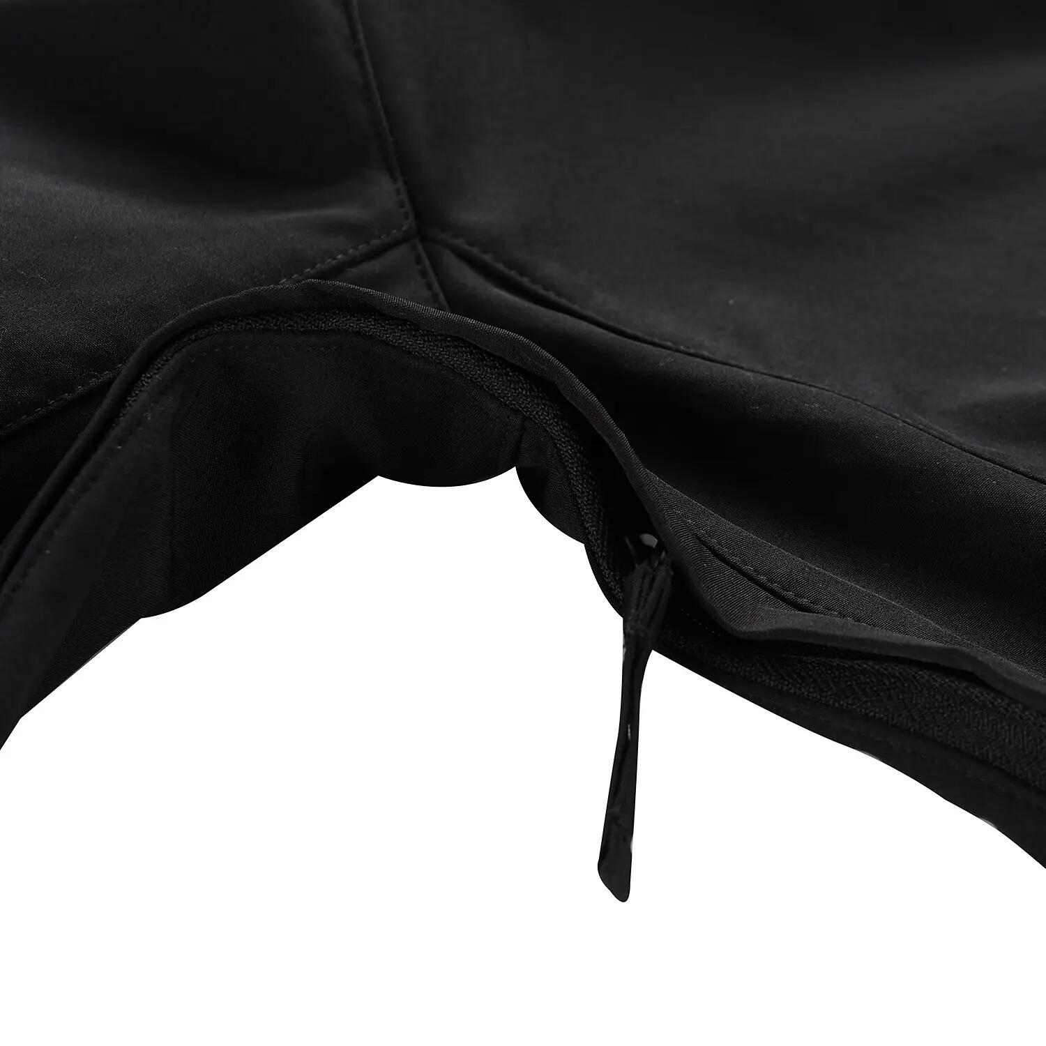 Casaco para caminhadas Alpine Pro Hoor 7/7
