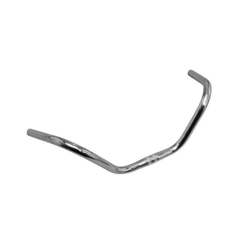 Gancio in acciaio Ergotec EWG Bugel 2/3