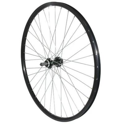 Ruota posteriore Selection P2R