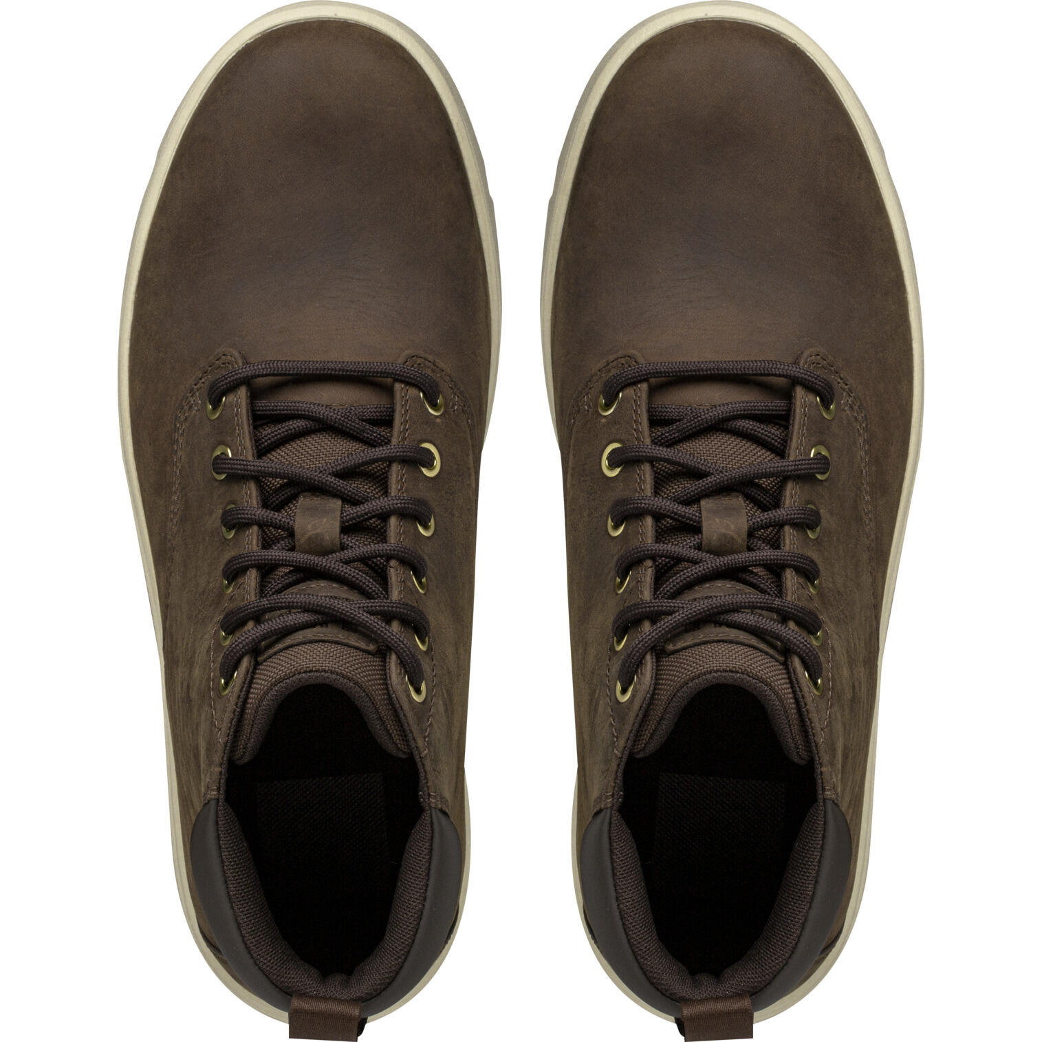 Bottines Helly Hansen Pinehurst 4/7