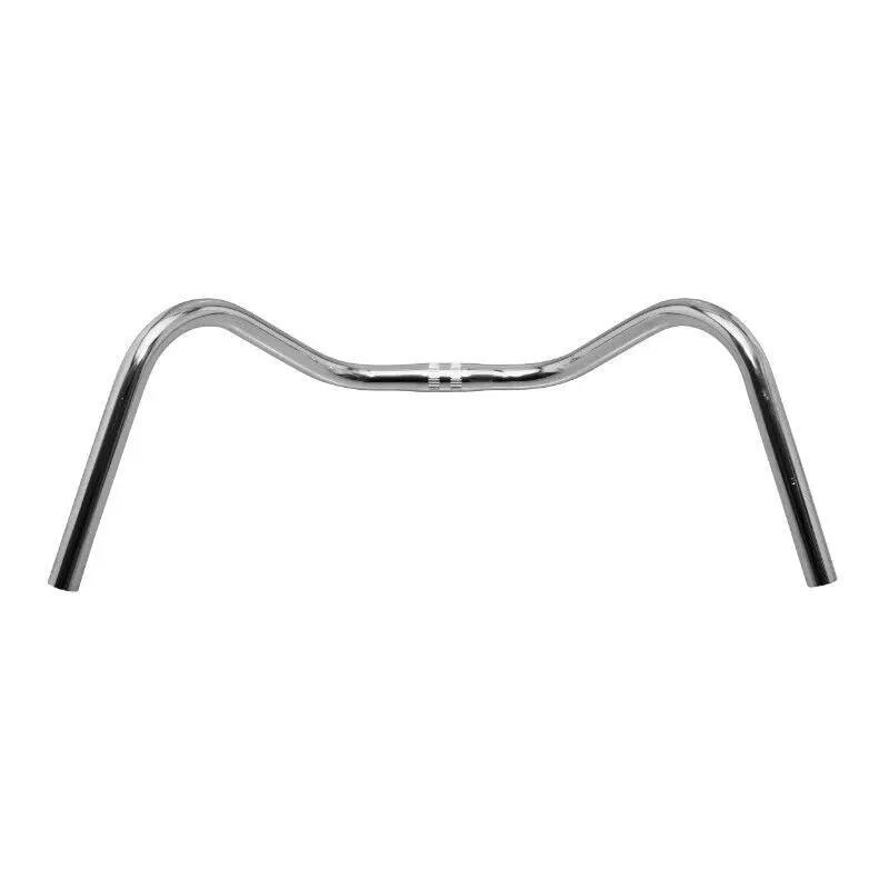 Steel hanger Ergotec EWG Bugel