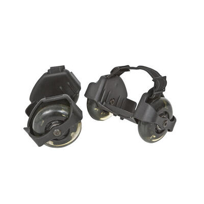 Rollerwiel voor op schoenen hq-invento flash