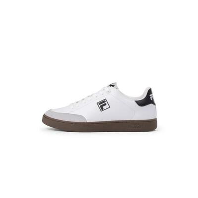 Scarpe da ginnastica donna Fila Courtbay