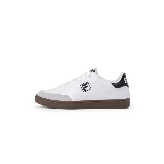 Scarpe da ginnastica donna Fila Courtbay