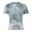 Tricou de ciclism pentru bărbați Endura Cloud Ltd SS