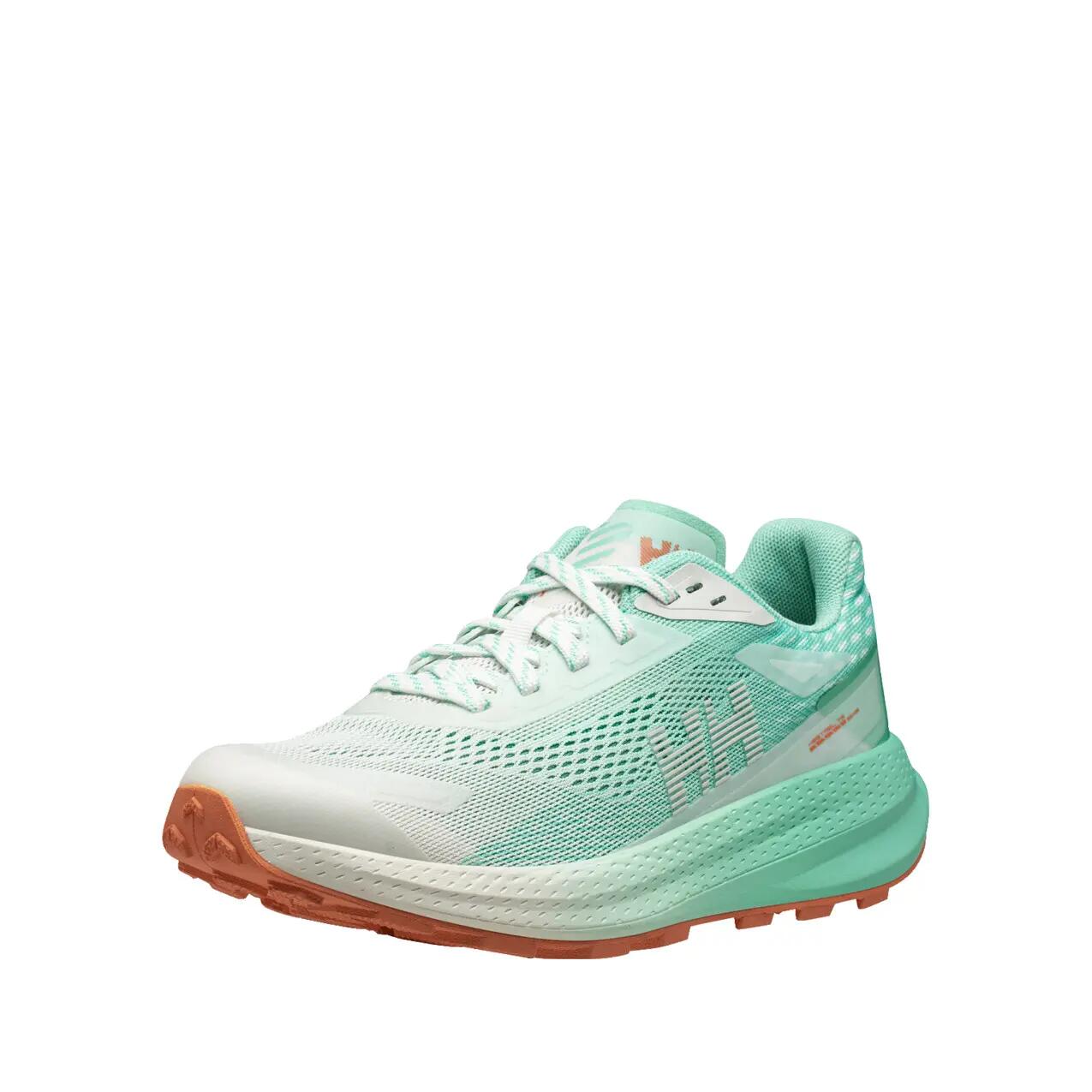 Chaussures de trail femme Helly Hansen Kestrel 3/7