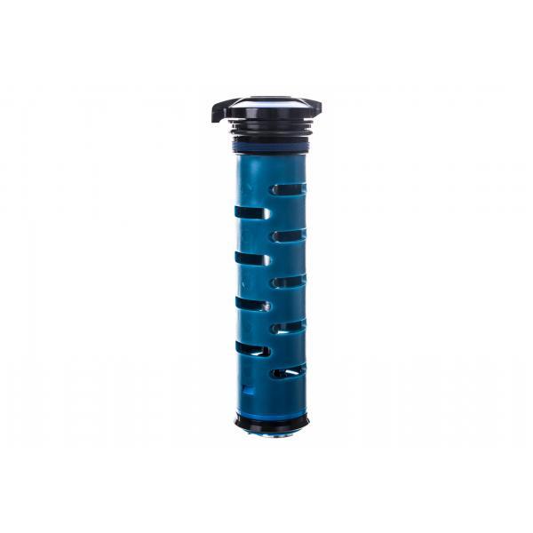 Vork Rockshox Compression Dampermotion Controlcrown Adjust Yari 2/4