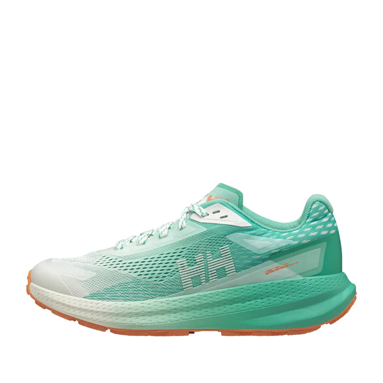 Chaussures de trail femme Helly Hansen Kestrel 2/7