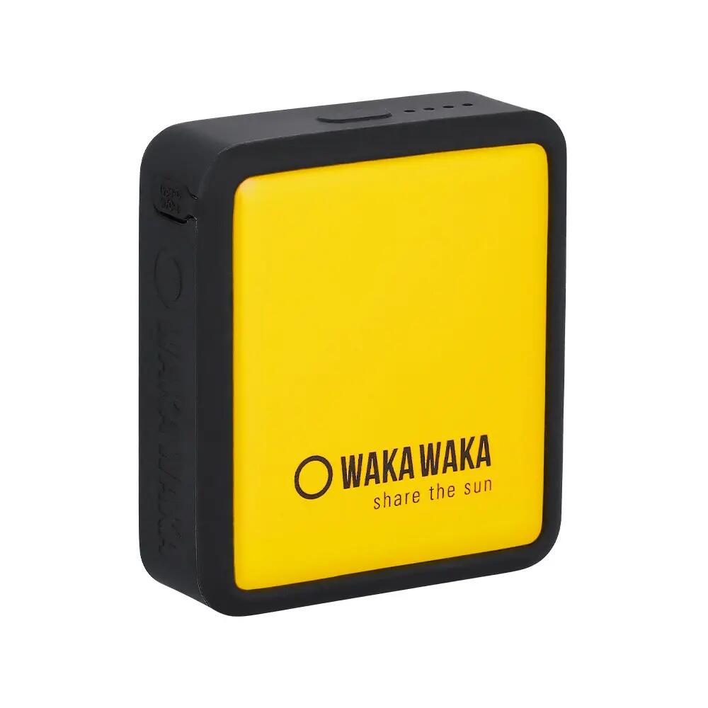 Bateria externa Waka Waka Power 10 2/5