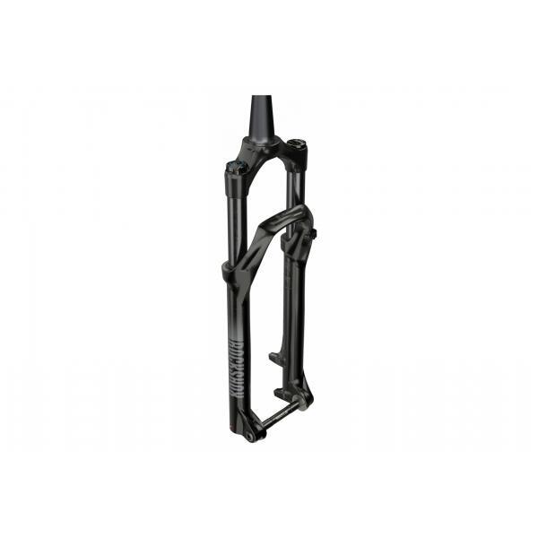 Fourche Rockshox Judy Silver TK CRW 29" 9QR 100MM NR 1"1/8 51OS SA 3/7