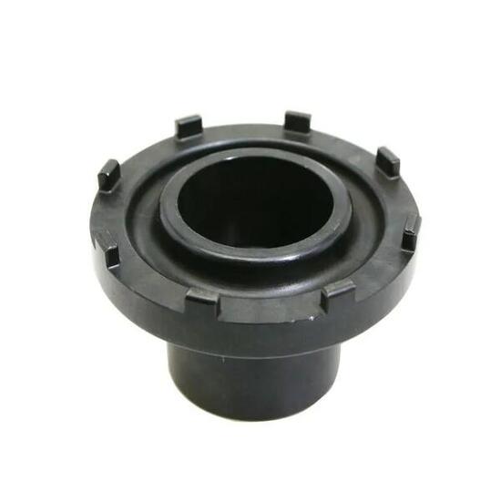 Aktywna zmieniarka opon rowerowych P2R Bosch