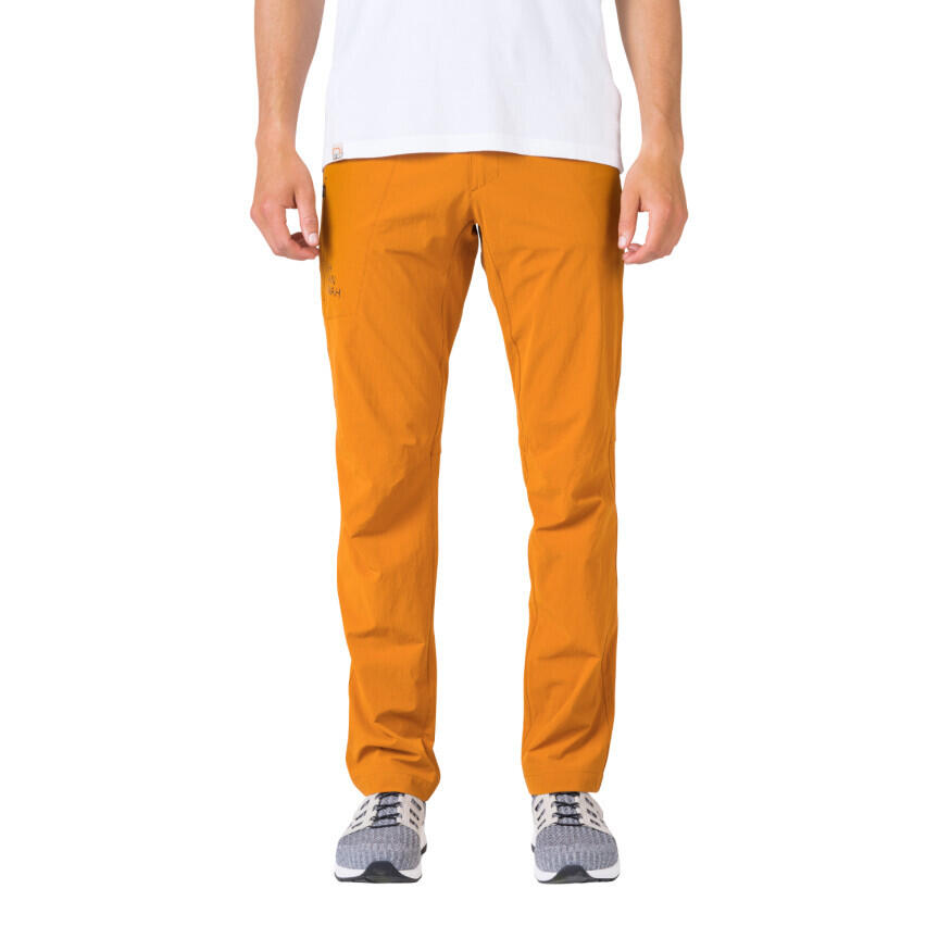 Pantaloni Hannah Niguel II 3/7