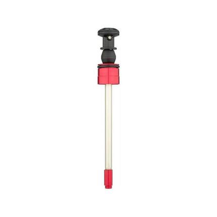 Luftkolbensatz für Gabel Rockshox Dbn C1 130mm Yari A1+ 2016+