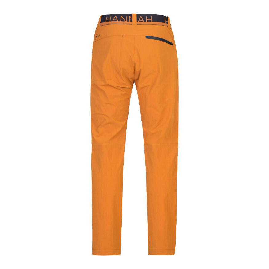 Pantaloni Hannah Niguel II 2/7