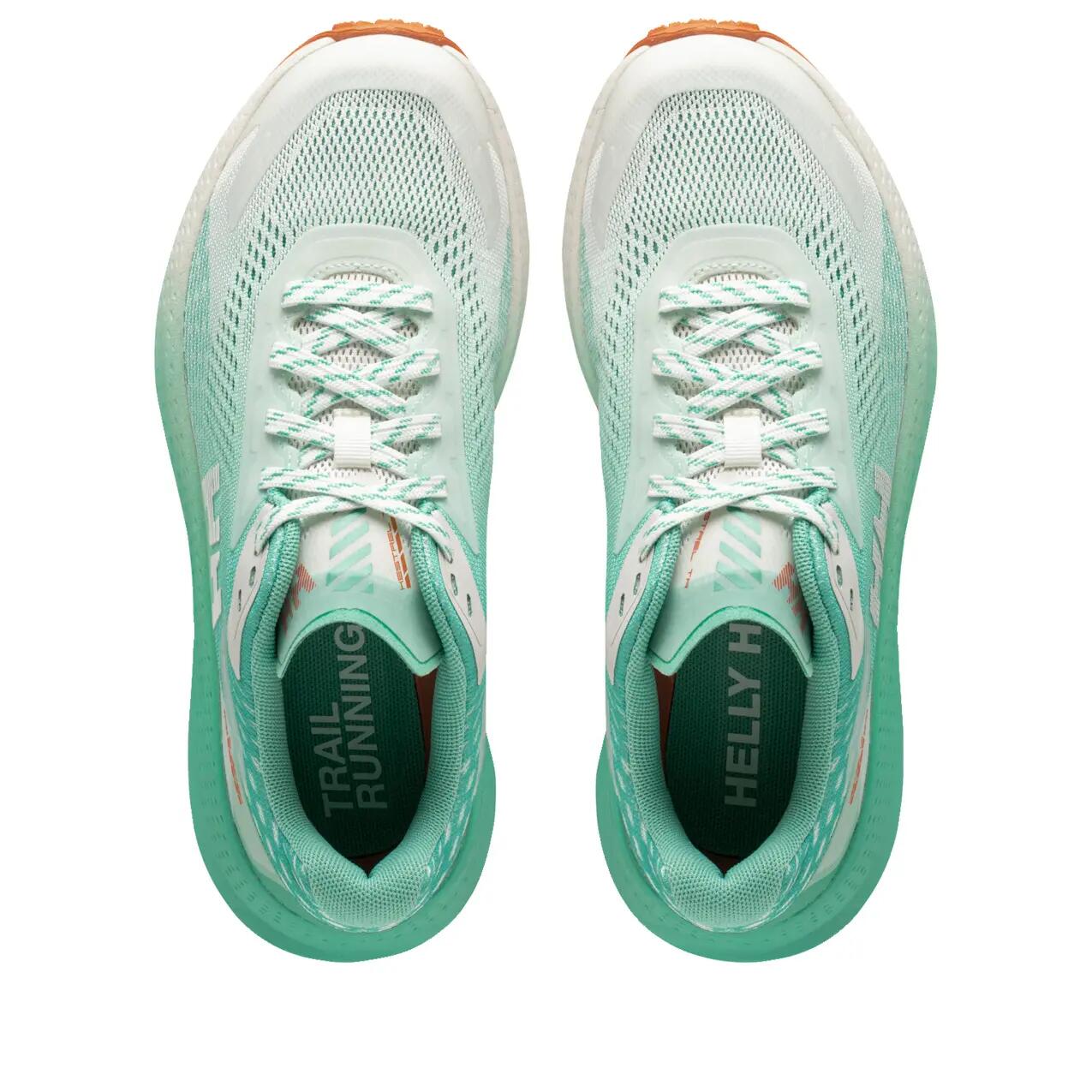 Chaussures de trail femme Helly Hansen Kestrel 5/7