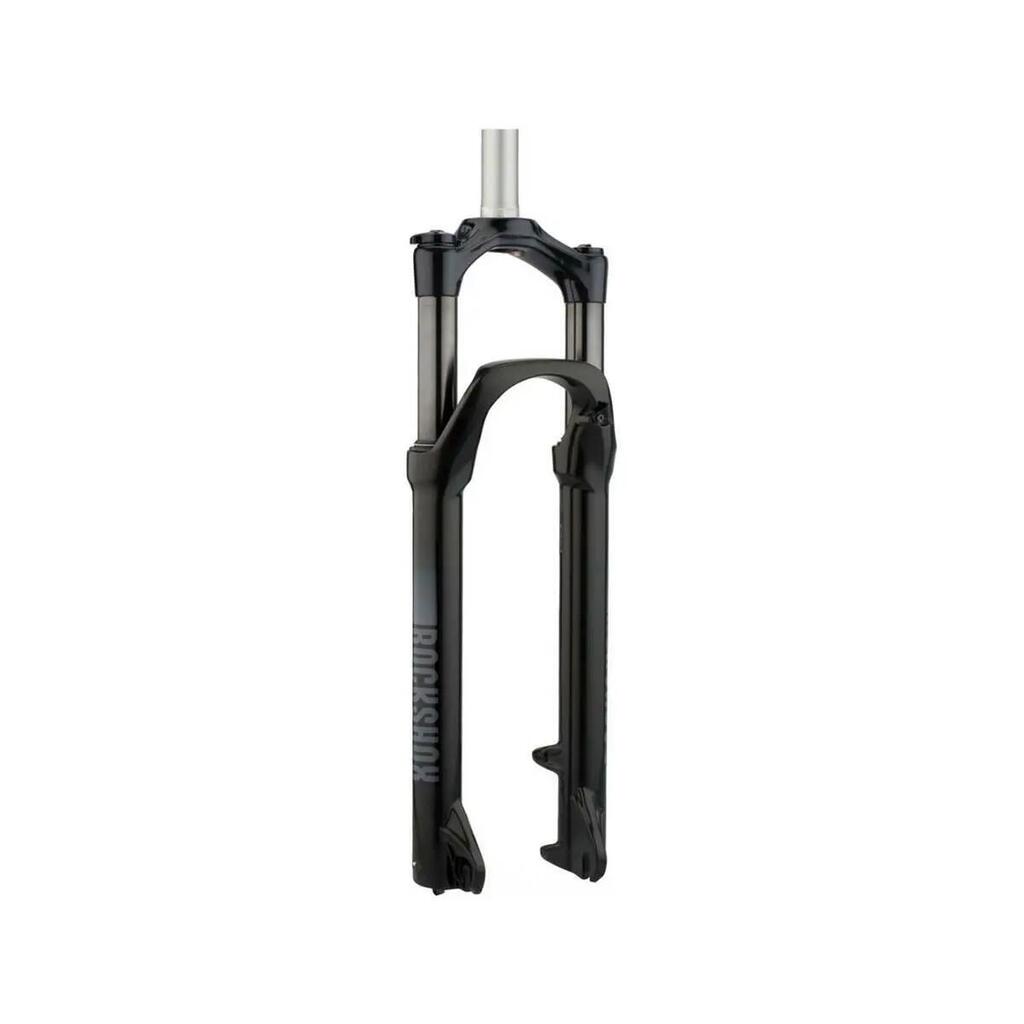 Fork Rockshox Judy Silver TK CRW 29" 9QR 100MM NR 1"1/8 51OS SA