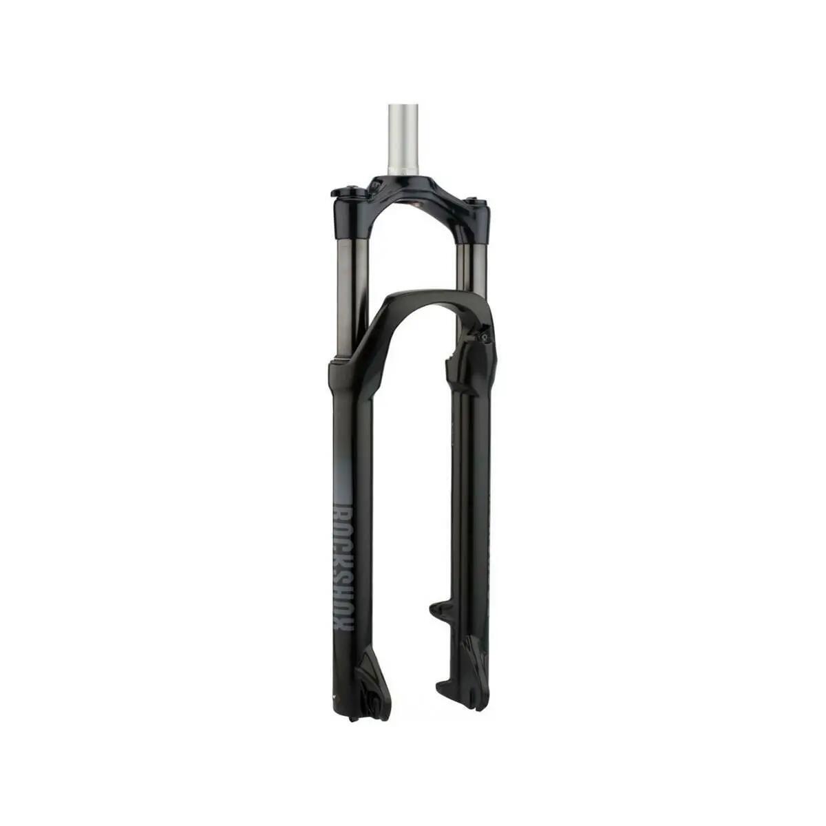 ROCKSHOX picture
