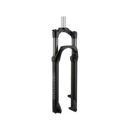 Gabel Rockshox Judy Silver TK CRW 29" 9QR 100MM NR 1"1/8 51OS SA