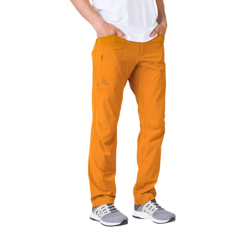 Pantaloni Hannah Niguel II 5/7