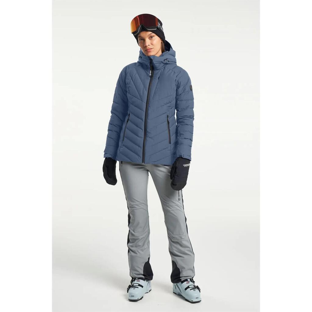 Women's down jacket Tenson Prime
