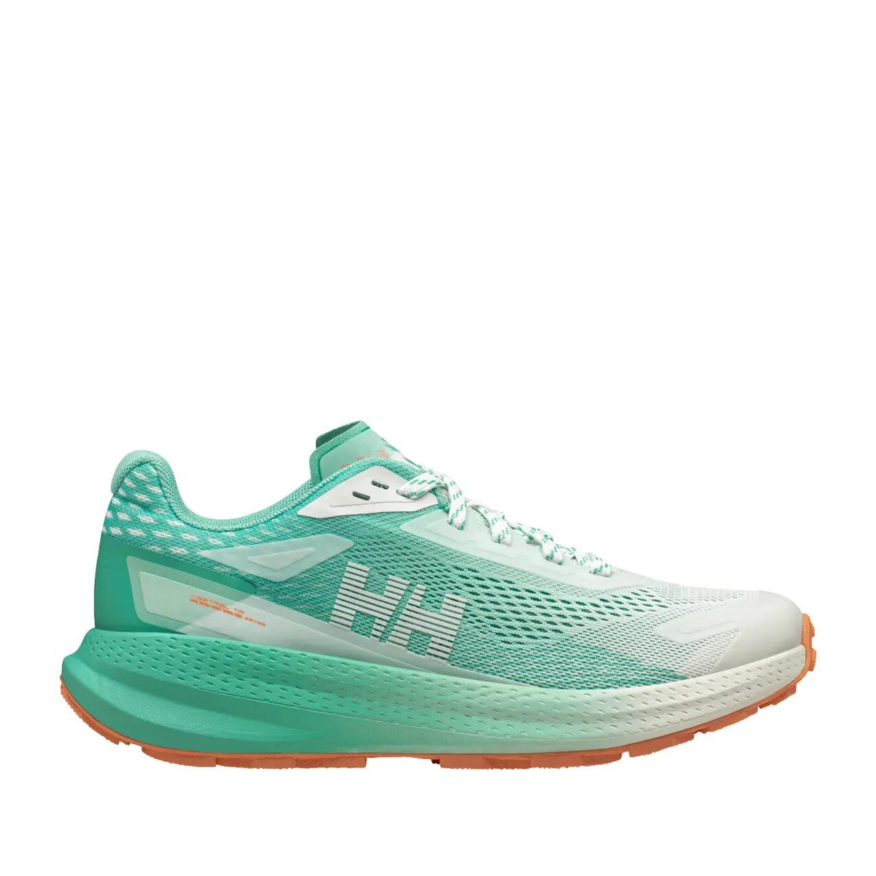 HELLY HANSEN picture