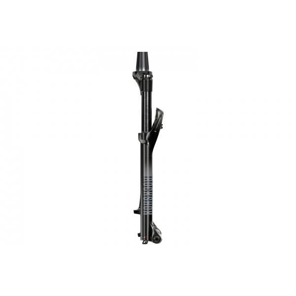 Fourche Rockshox Judy Silver TK CRW 29" 9QR 100MM NR 1"1/8 51OS SA 4/7
