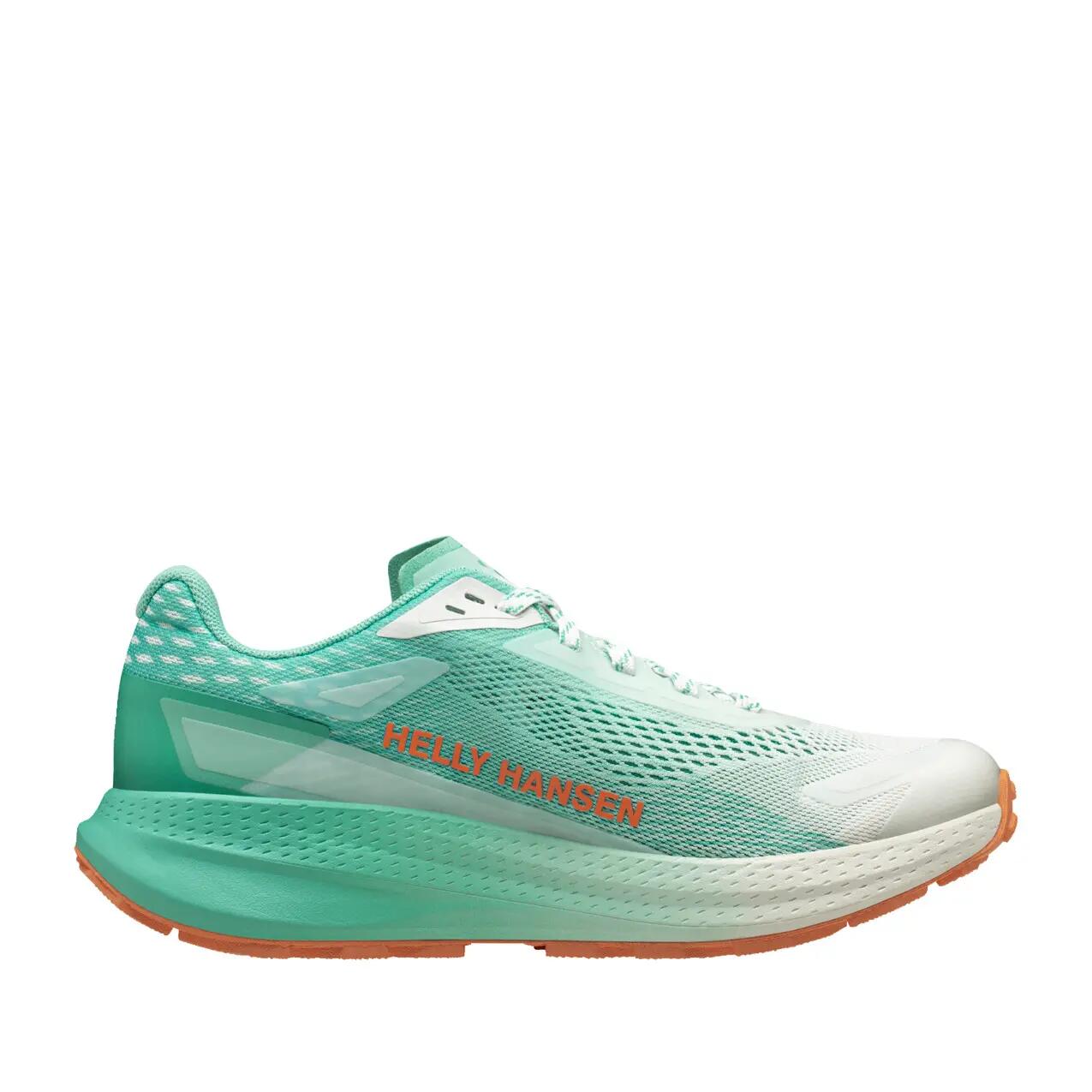 Chaussures de trail femme Helly Hansen Kestrel 7/7