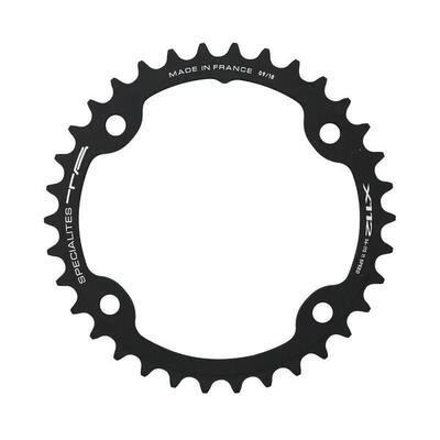 Buitenplateau specialiteiten t.a. campagnolo record-super record-chorus-potenza