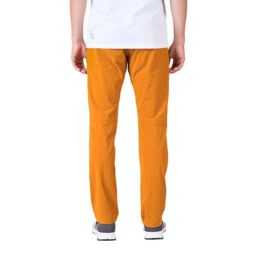 Pantaloni Hannah Niguel II 4/7