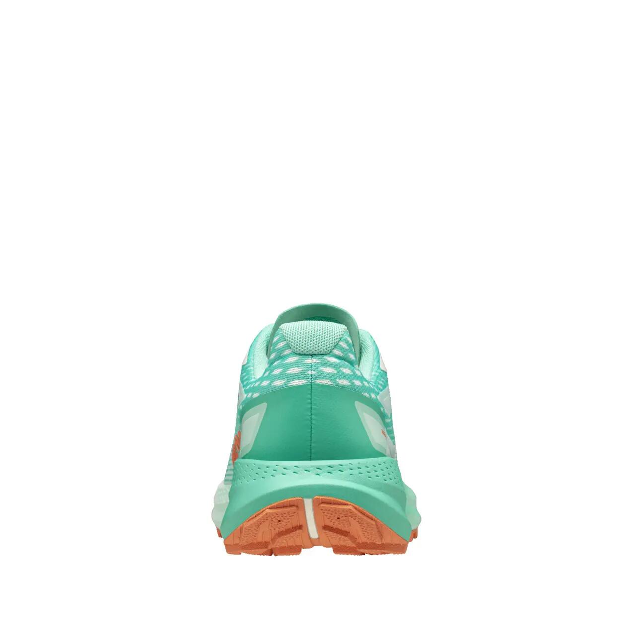 Chaussures de trail femme Helly Hansen Kestrel 4/7