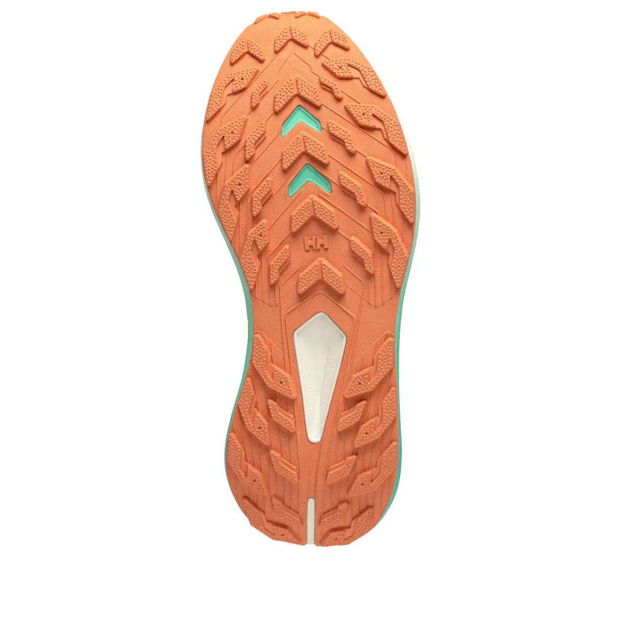 Chaussures de trail femme Helly Hansen Kestrel 6/7