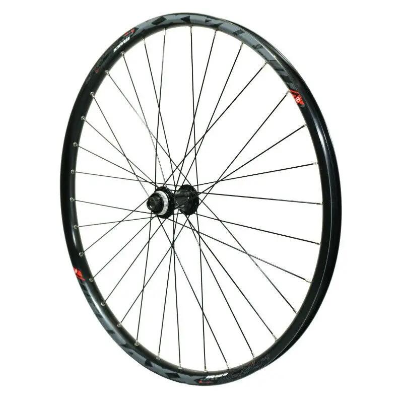 VELOX picture