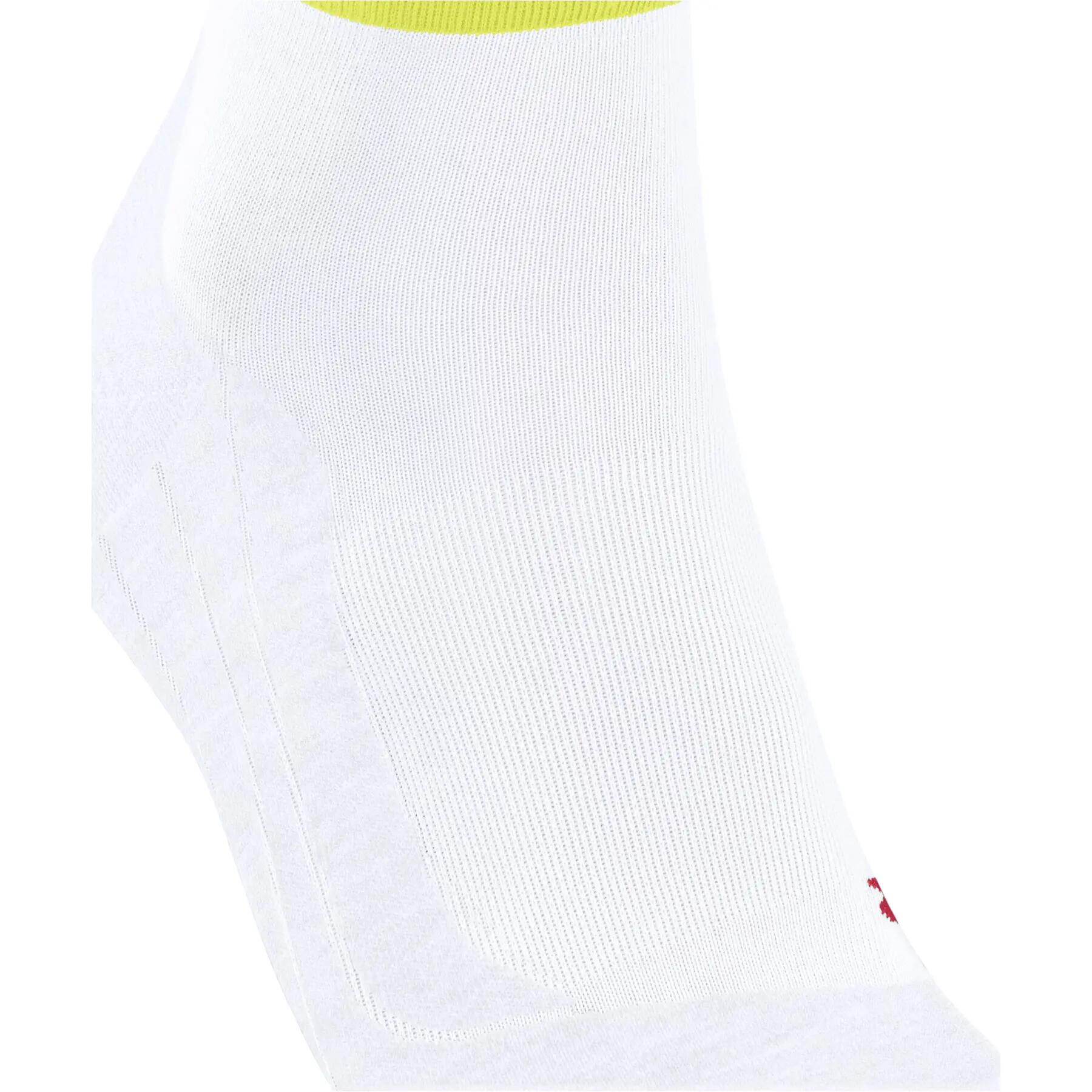 Krótkie skarpetki Falke RU4 Endurance 5/6