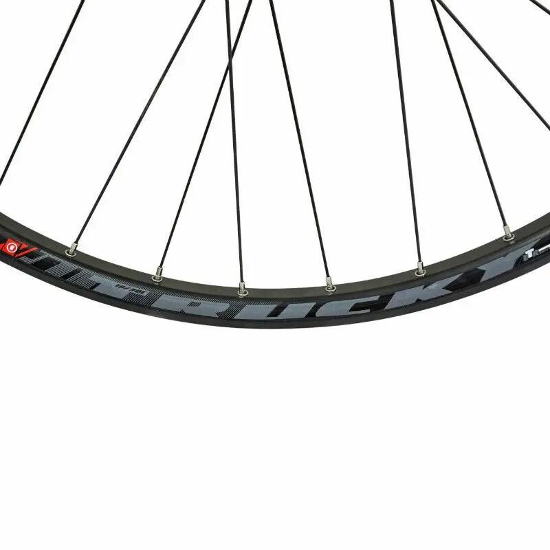 Piasta koła tylnego do rowerów górskich (kompatybilna z tubeless i tubetype) na 3/4