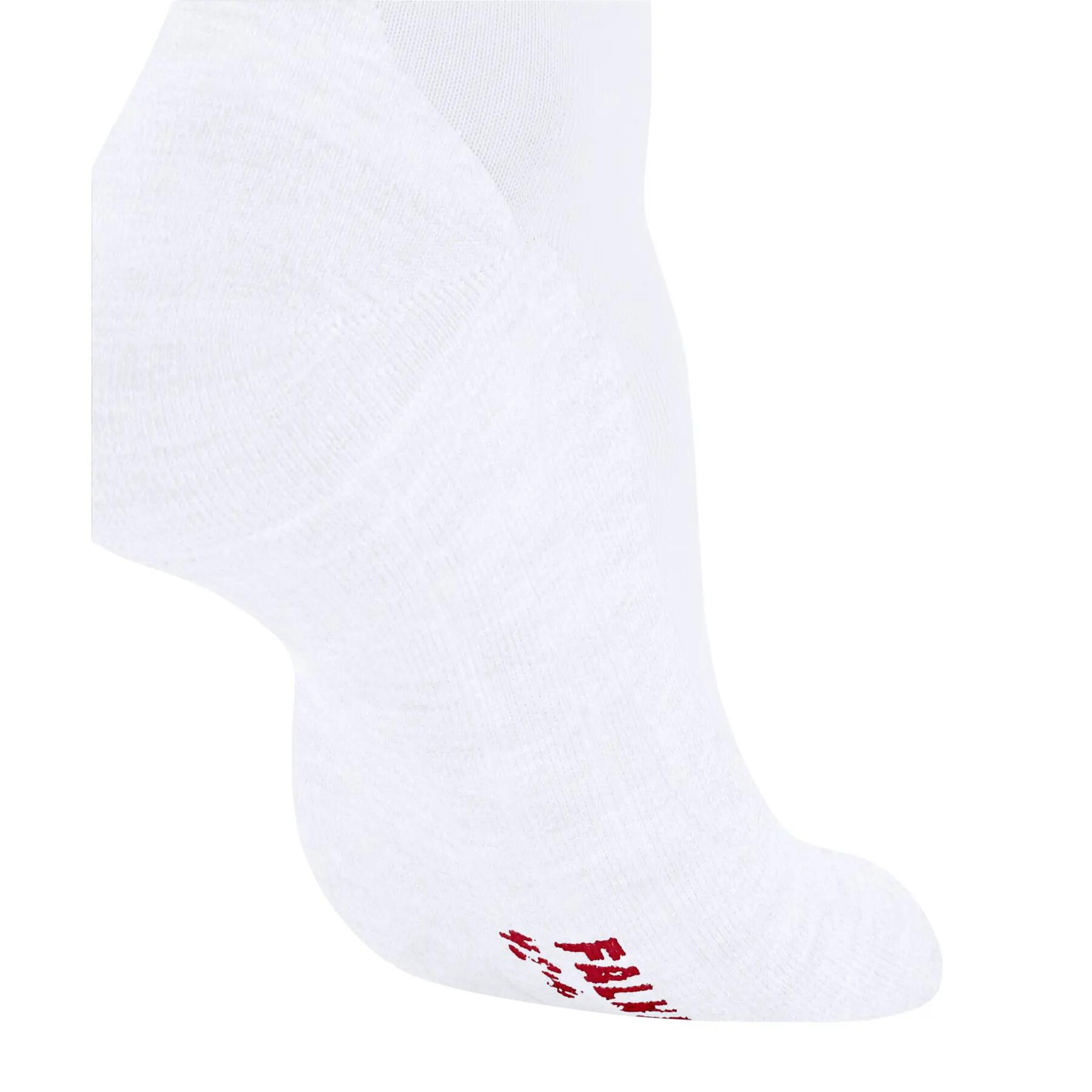 Krótkie skarpetki Falke RU4 Endurance 6/6