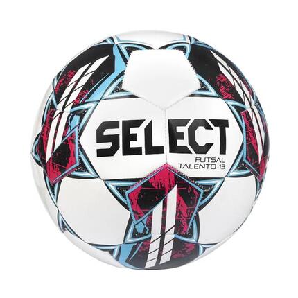 Piłka futsalowa dla dzieci Select Talento V22