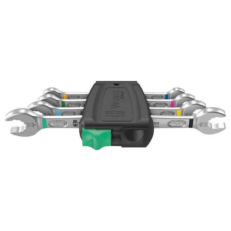 Klucz uniwersalny Wera 6005 Joker