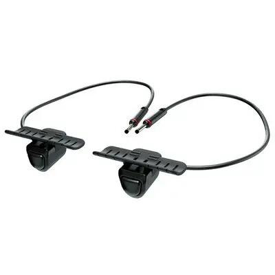 Pulsante multi-click Sram Etap Axs
