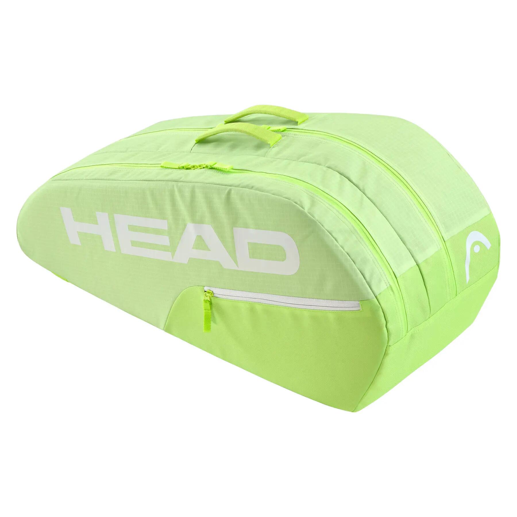 HEAD picture