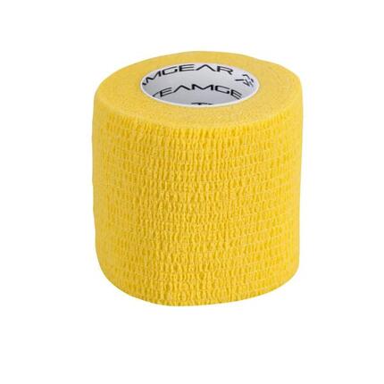 Lot de 4 bandes de chaussette Select