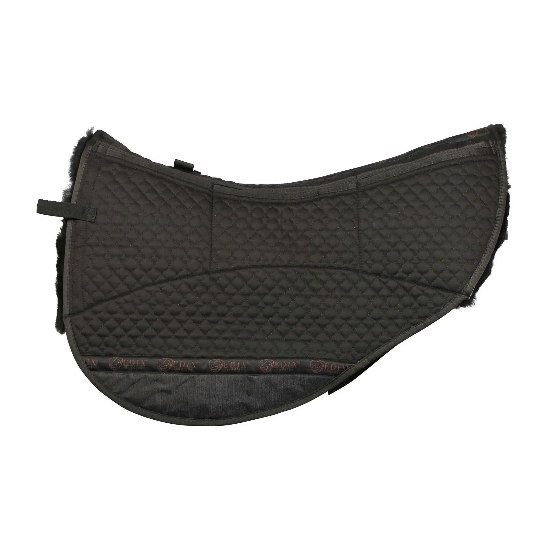 EDIX SADDLES picture