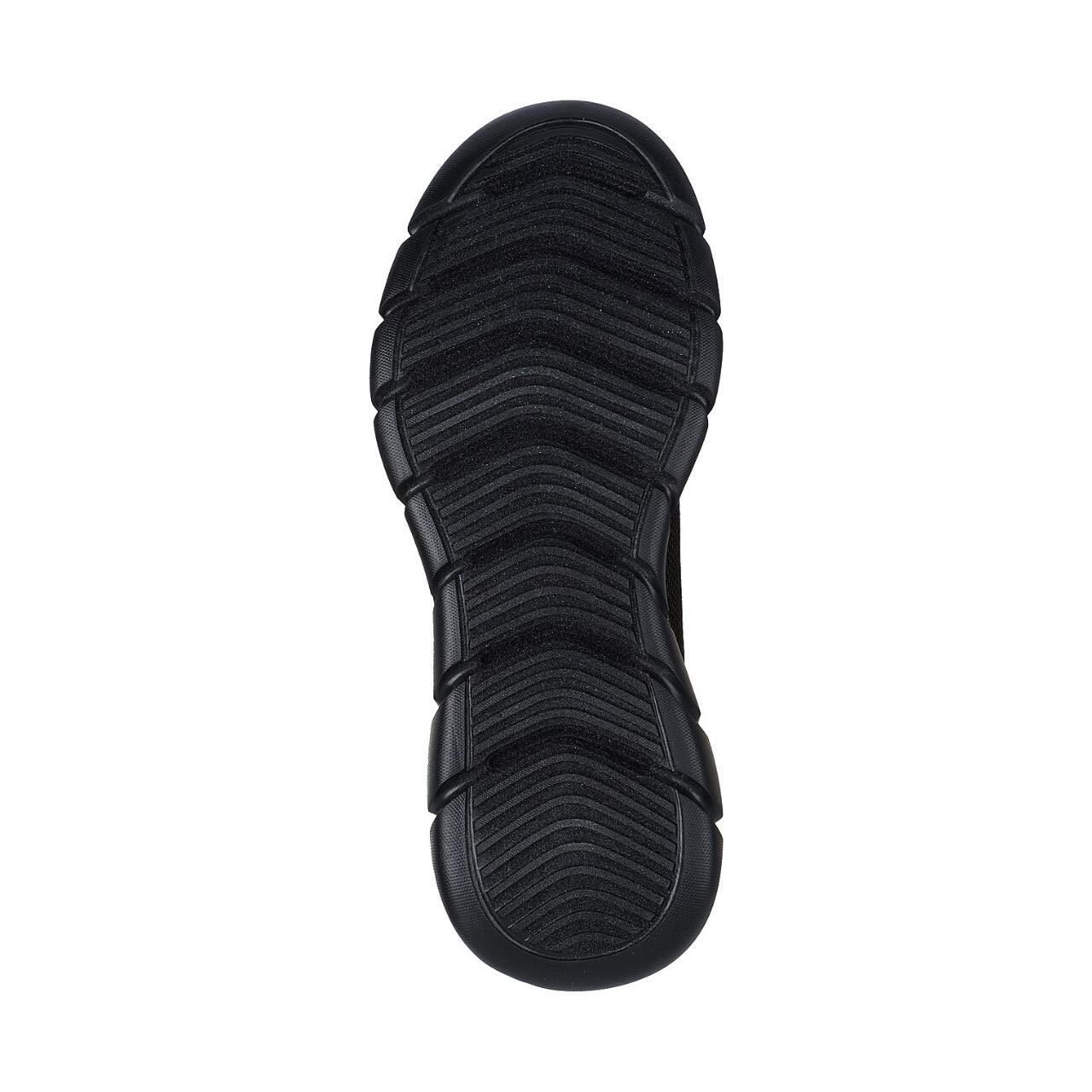 BOBS B FLEX-ICY EDGE 118109 5/5