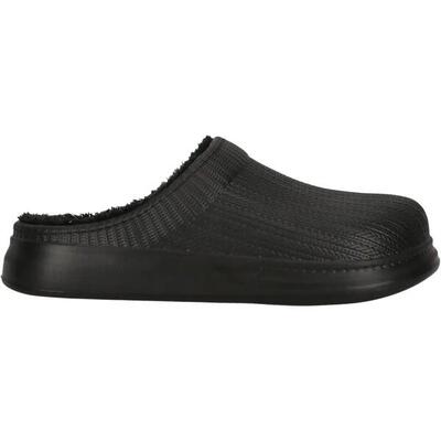 Sabot Endurance Lendo