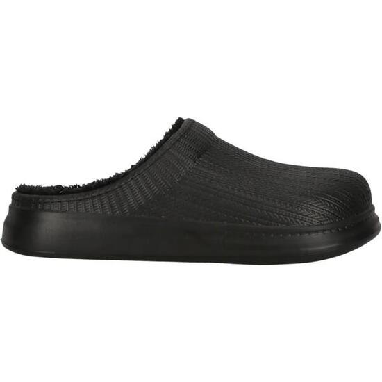 Sabot Endurance Lendo