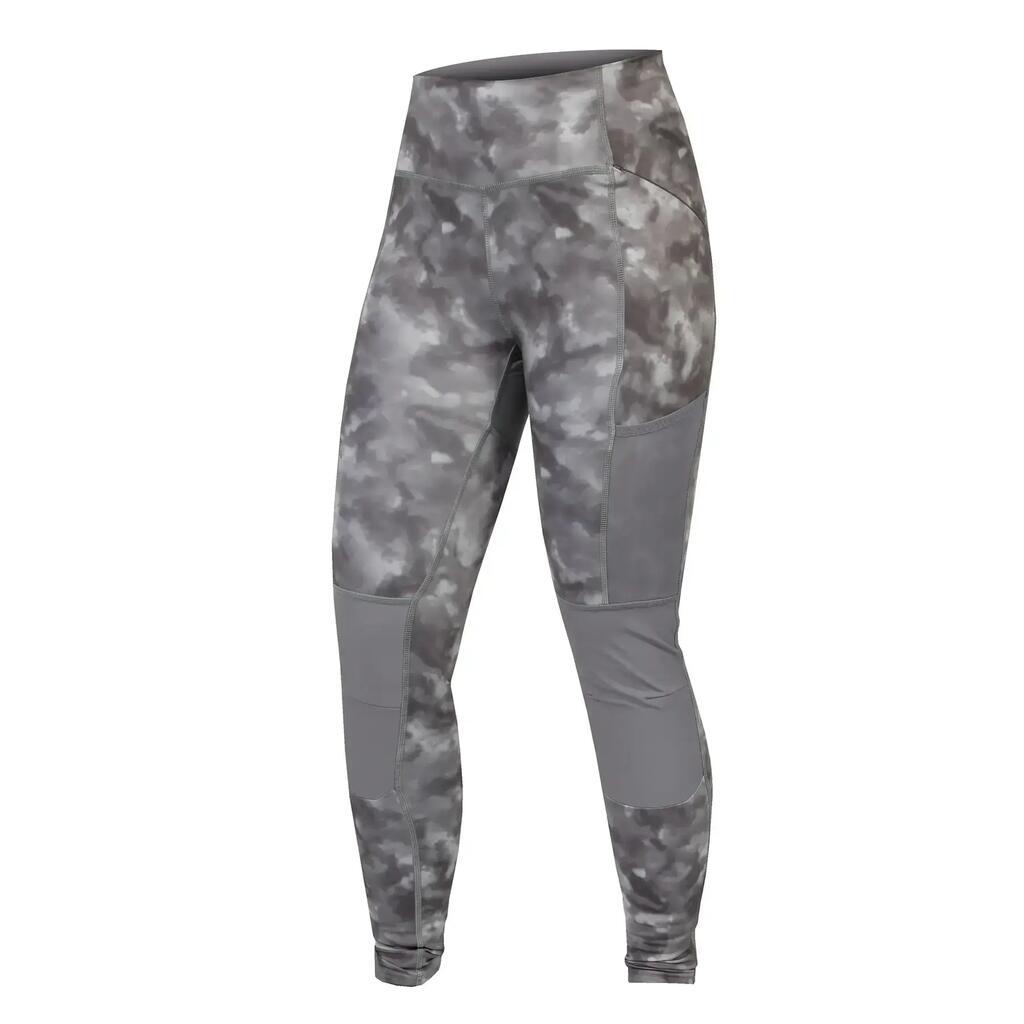 Women's leggings Endura SingleTrack