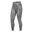 Endura Women's Singletrack Legging Dreich Grey