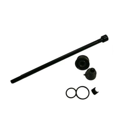Vork rockshox 10 boxxer maxle dh wedge/lever/axle kit