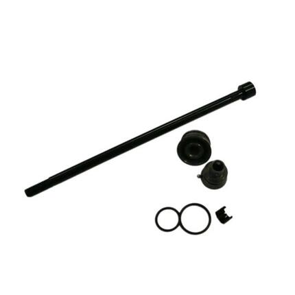 Gabel Rockshox 10 Boxxer Maxle Dh Wedge/Lever/Axle Kit
