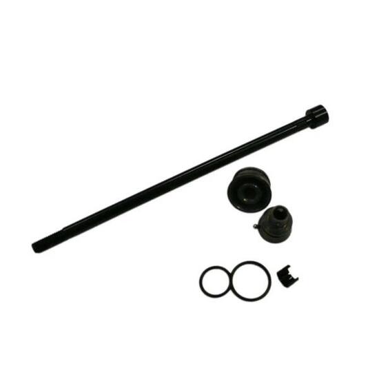Gabel Rockshox 10 Boxxer Maxle Dh Wedge/Lever/Axle Kit