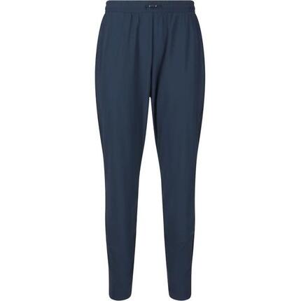 Pantalon de jogging femme Endurance Caitlin